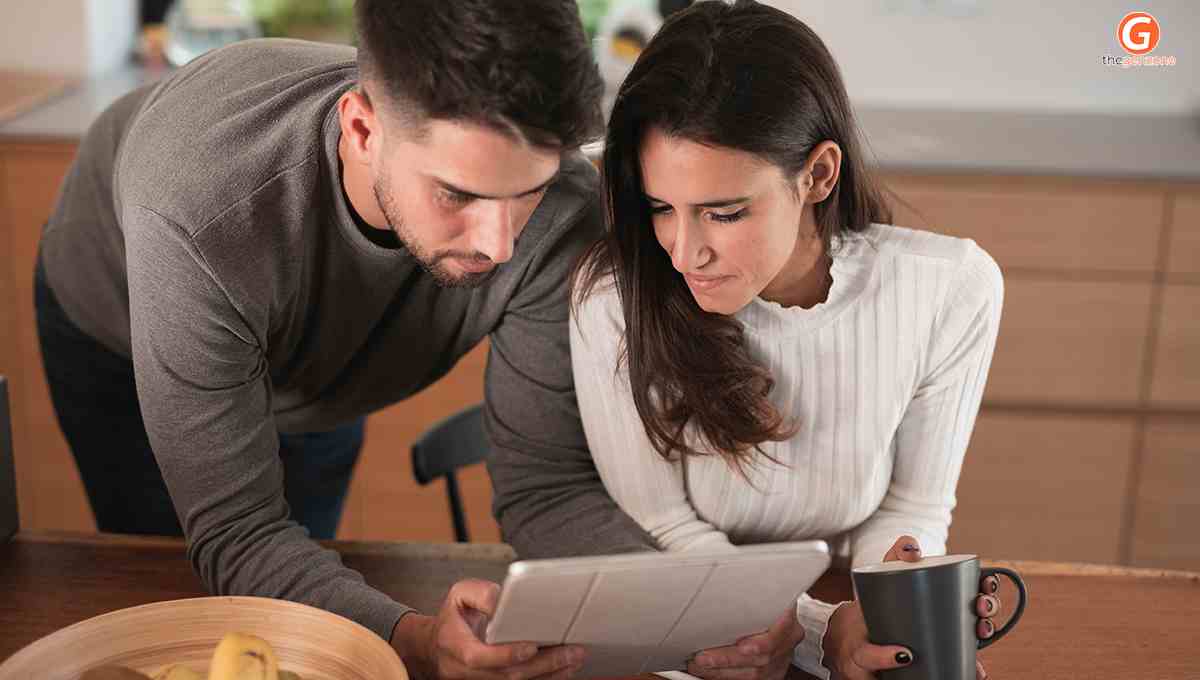 tax benefits of marriage
